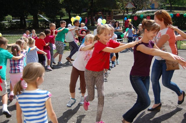 zegnajlato_13piknik 99